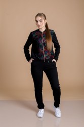 2A9A2265__новый размер